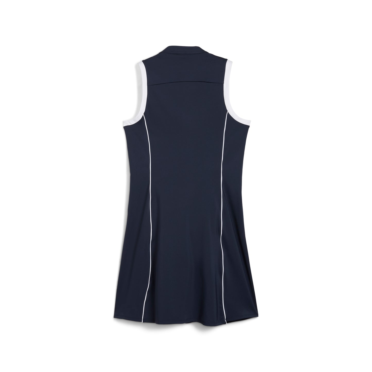 Deep Navy