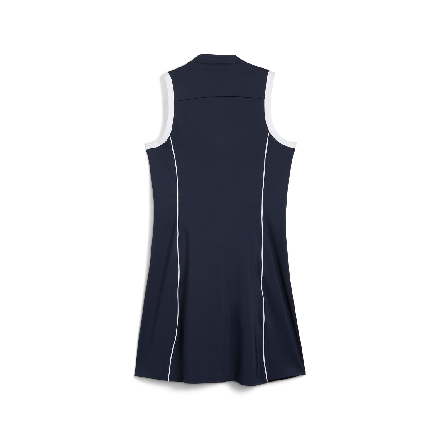 Deep Navy