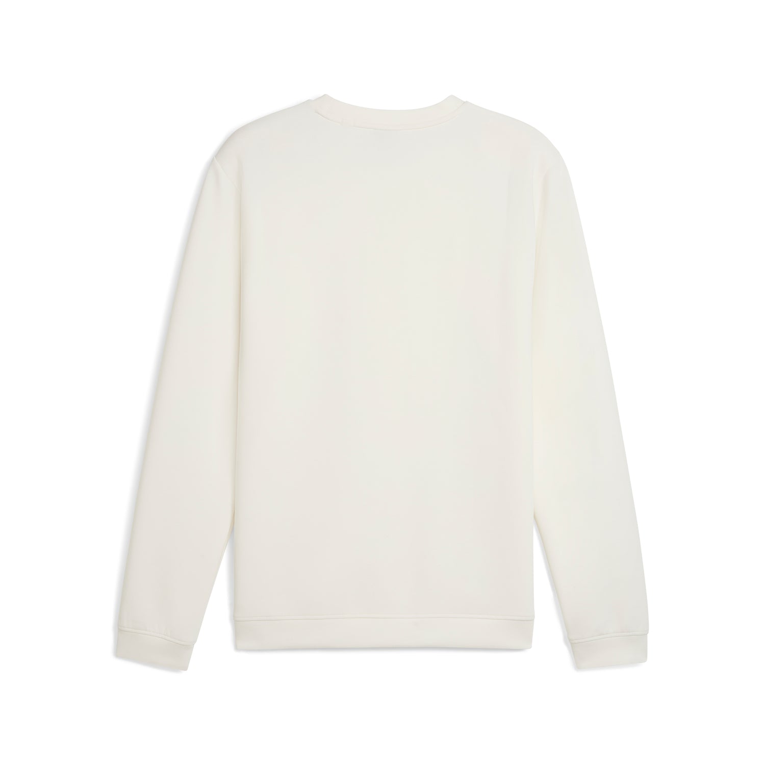 Warm White