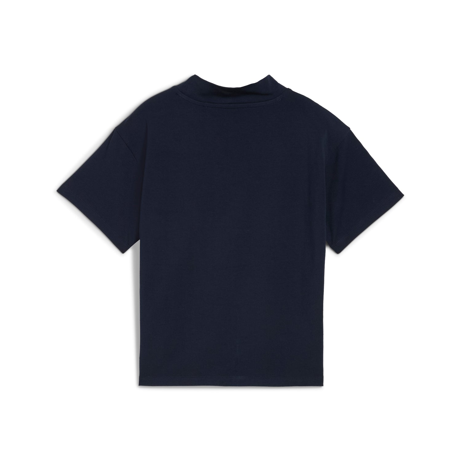 Deep Navy