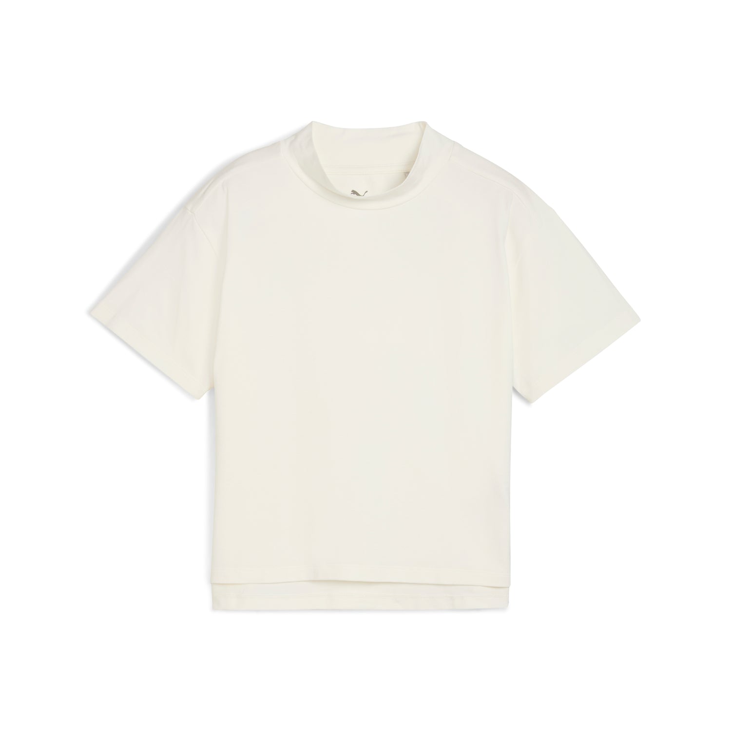 Warm White