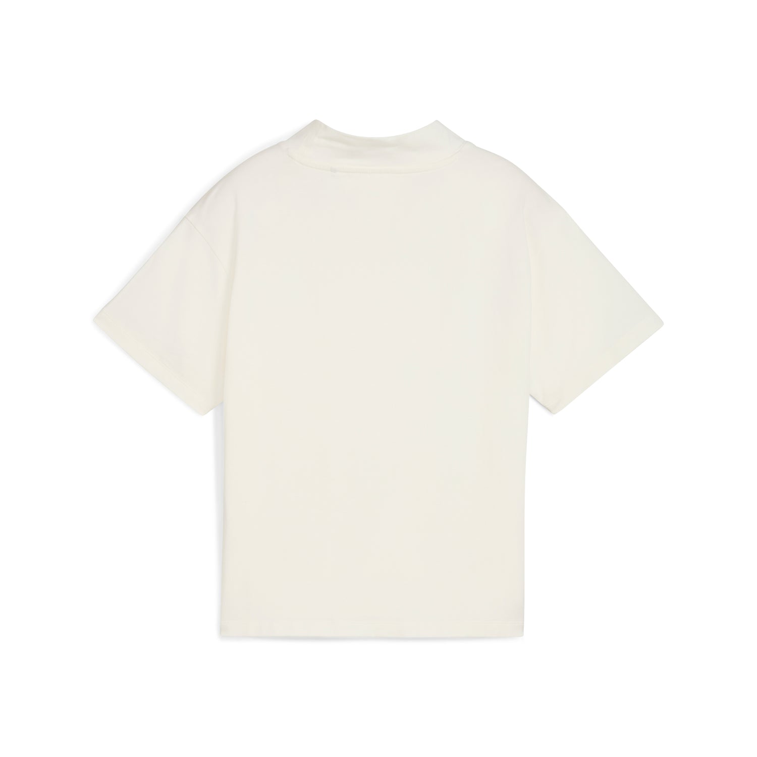 Warm White