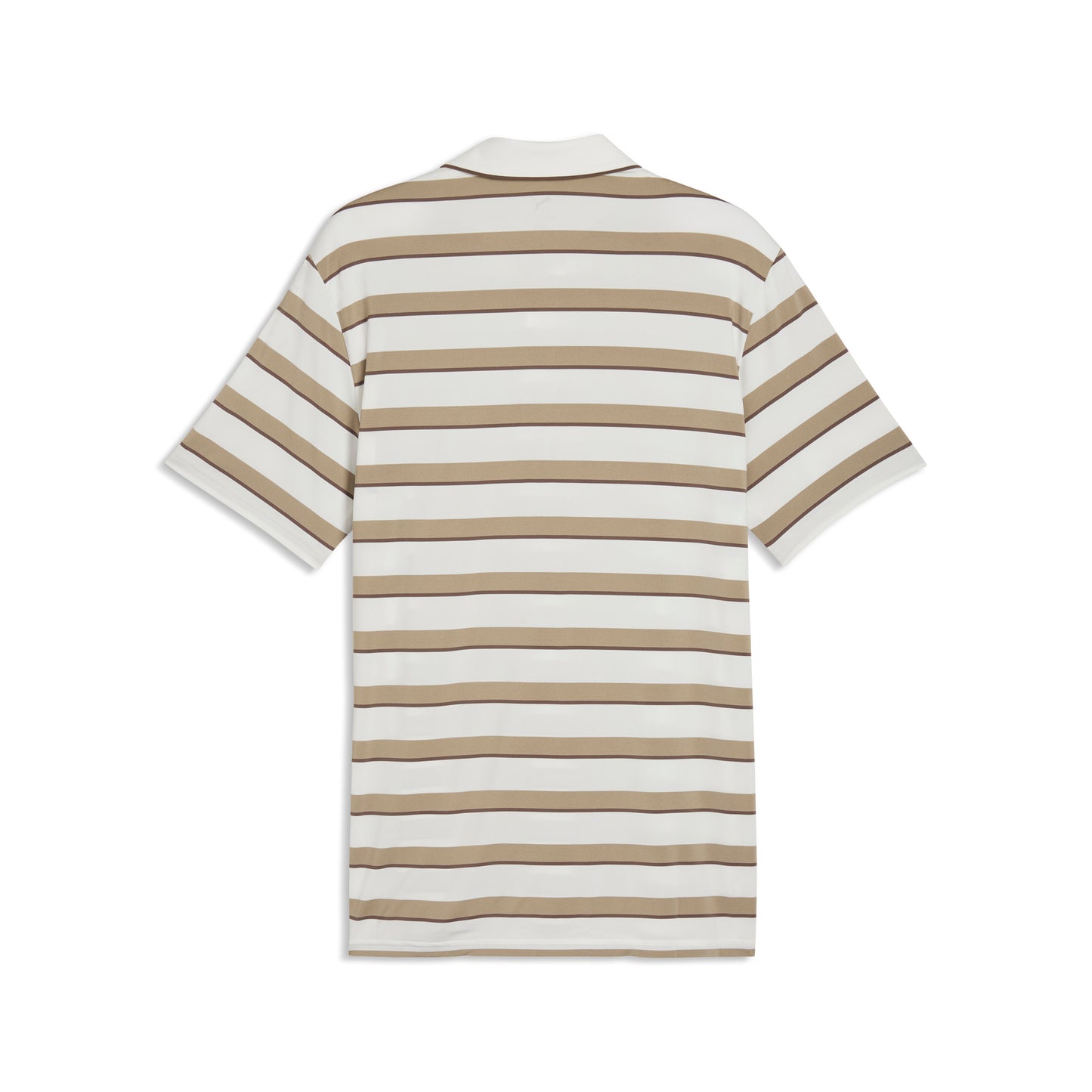 Warm White / Ice Coffee