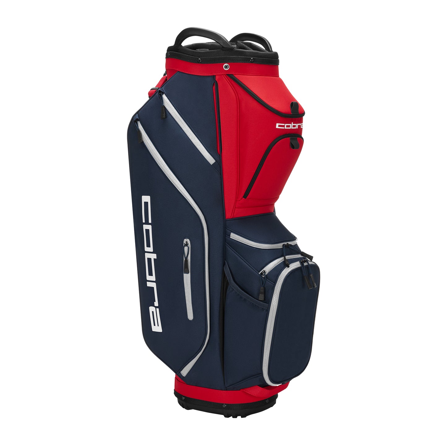 Ultralight Pro Cart Golf Bag