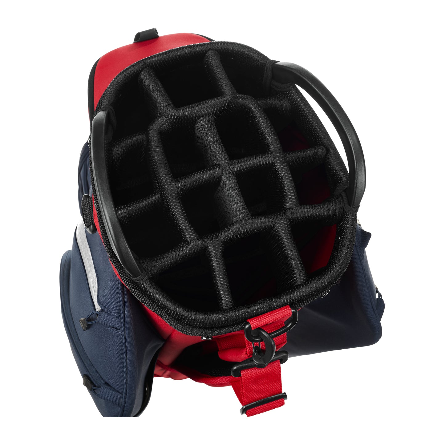 Ultralight Pro Cart Golf Bag
