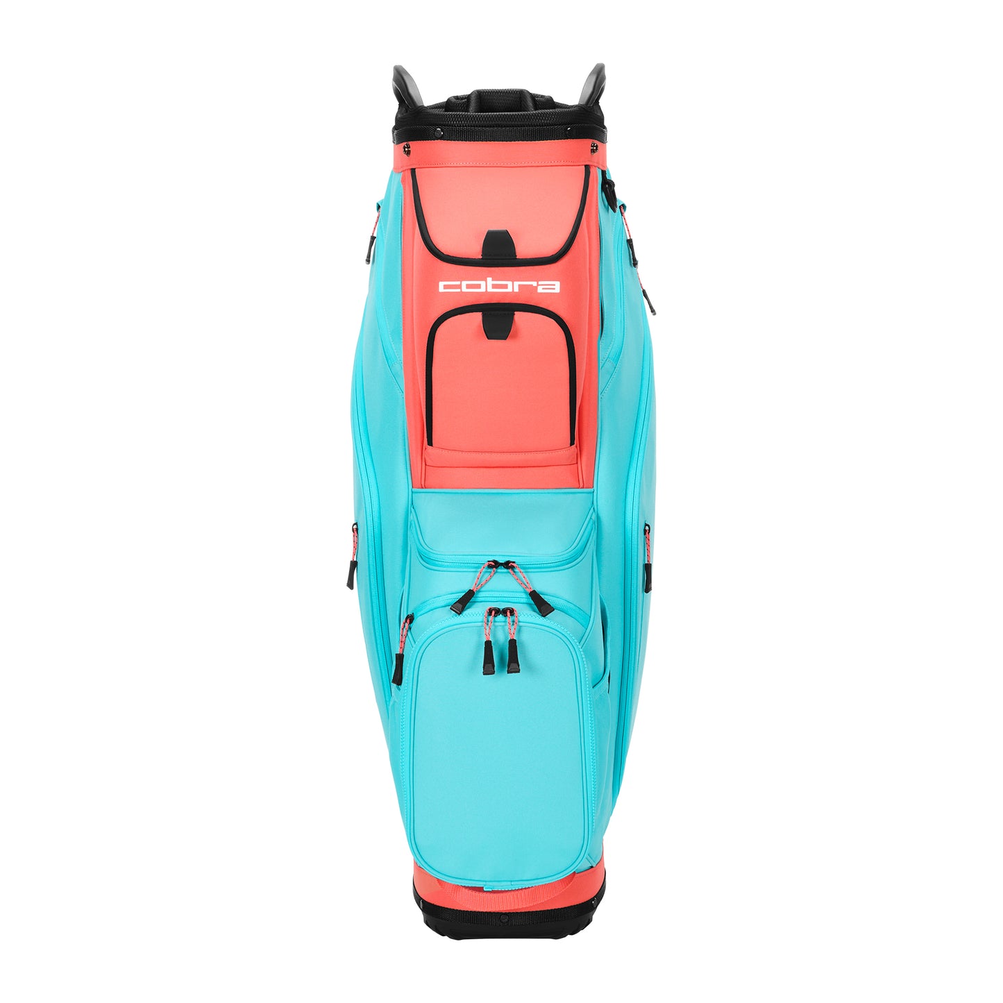 Ultralight Pro Cart Golf Bag