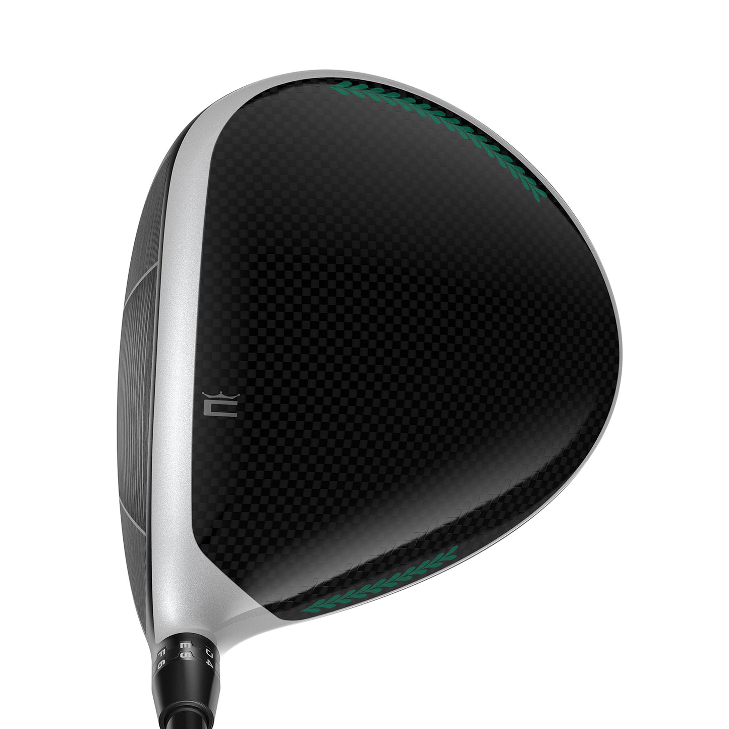 DS-ADAPT LS Season Opener Driver - Limited Edition