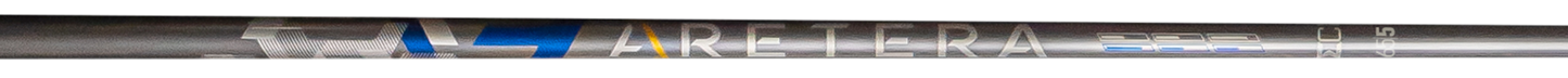 Aretera EC1 Blue 75 Graphite Stiff