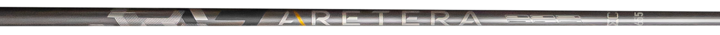 Aretera EC1 Gray 65 Graphite X-Stiff