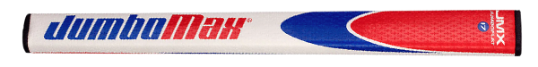 Red/White/Blue