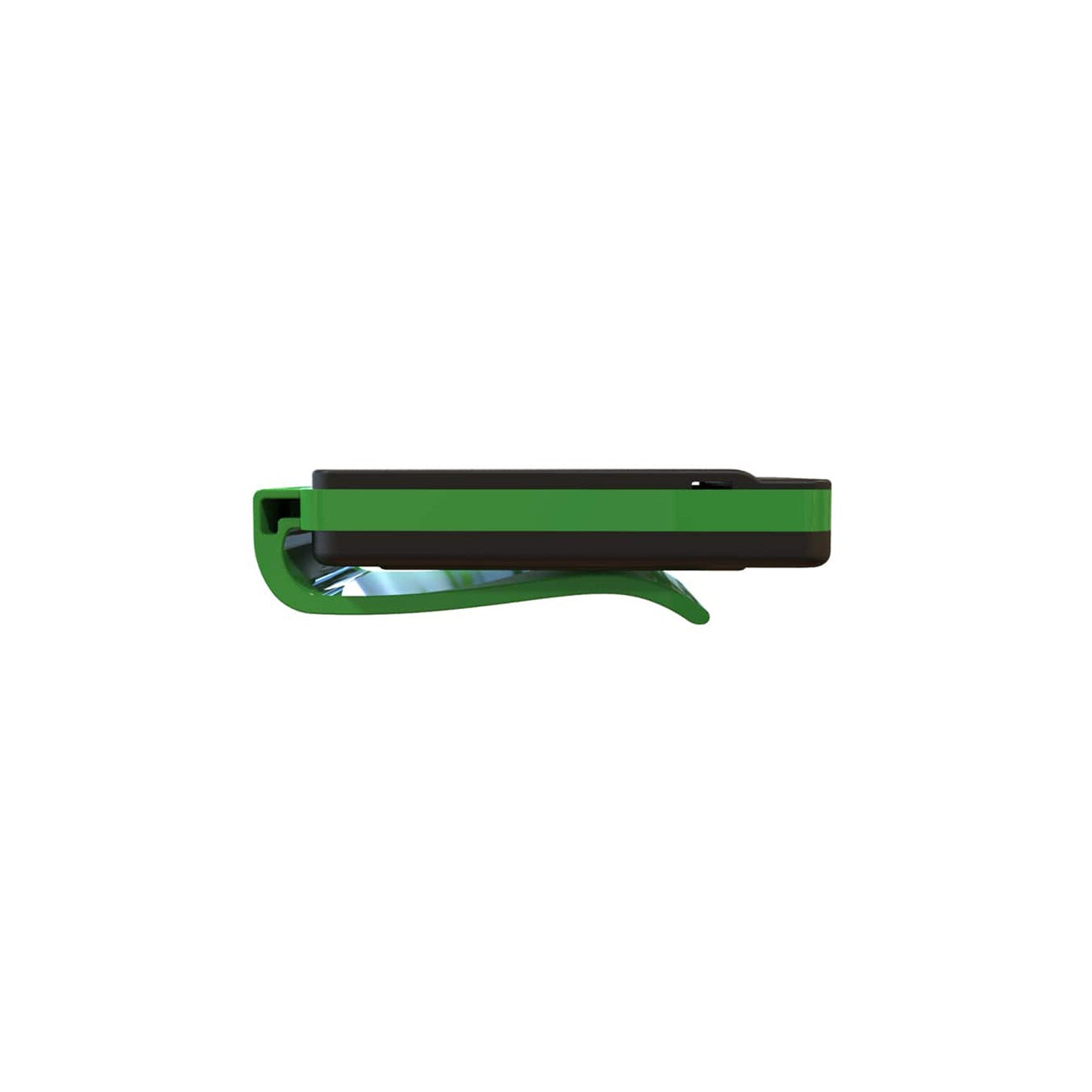 Arccos Caddie Link Arccos