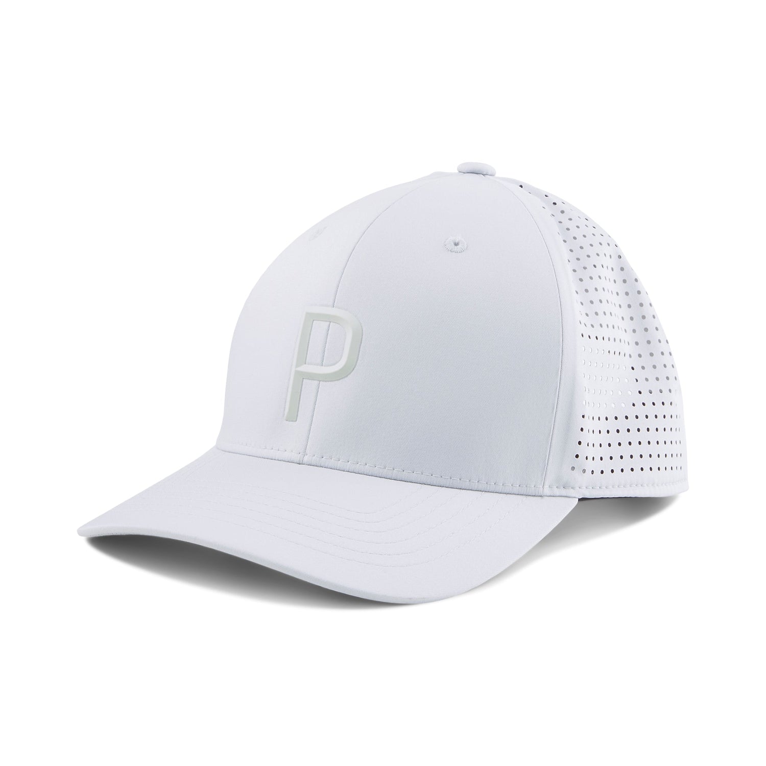Mens PUMA Accessories - Headwear