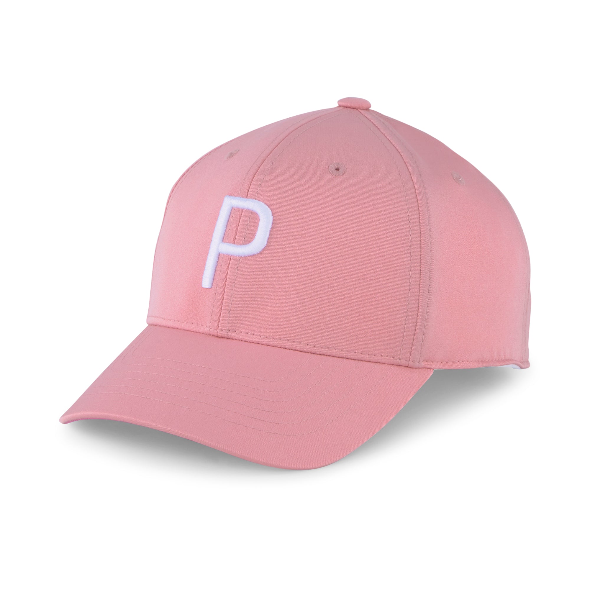 P Caps – PUMA Golf