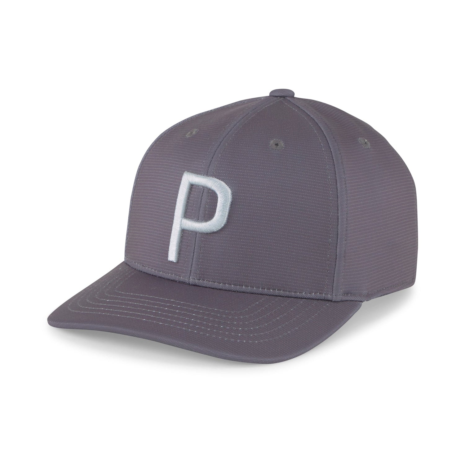Juniors PUMA Accessories - Headwear