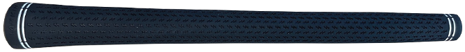Lamkin Crossline 360 MID
