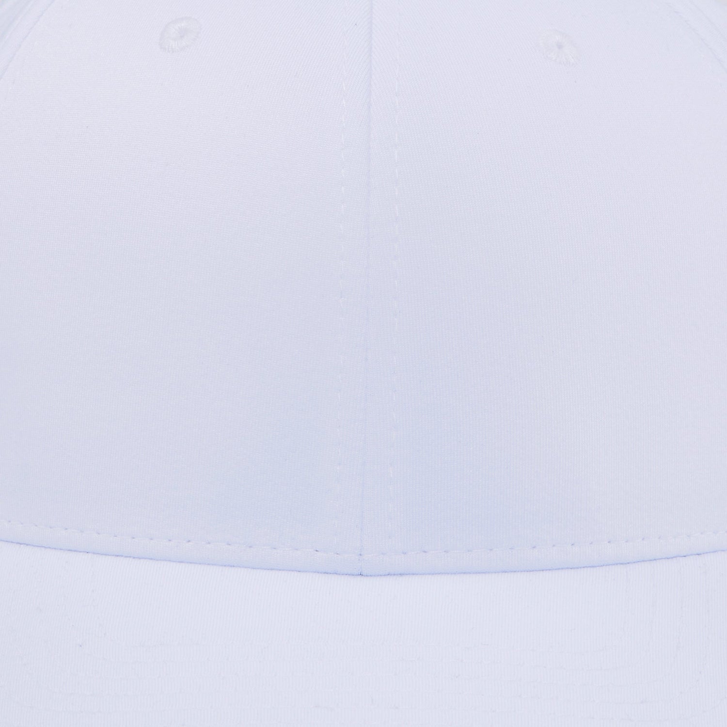 White Glow