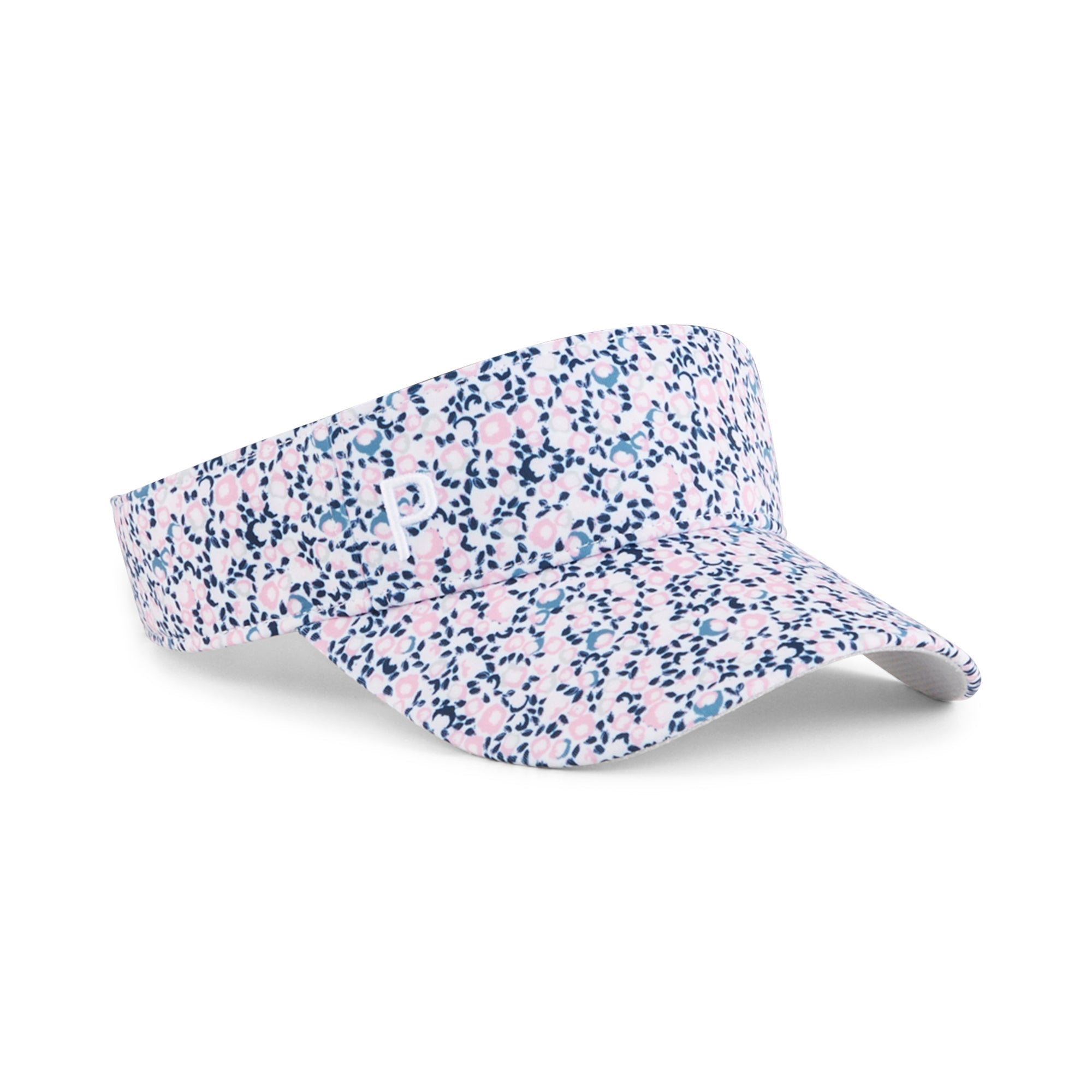 Womens PUMA Accessories - Sale – PUMA Golf