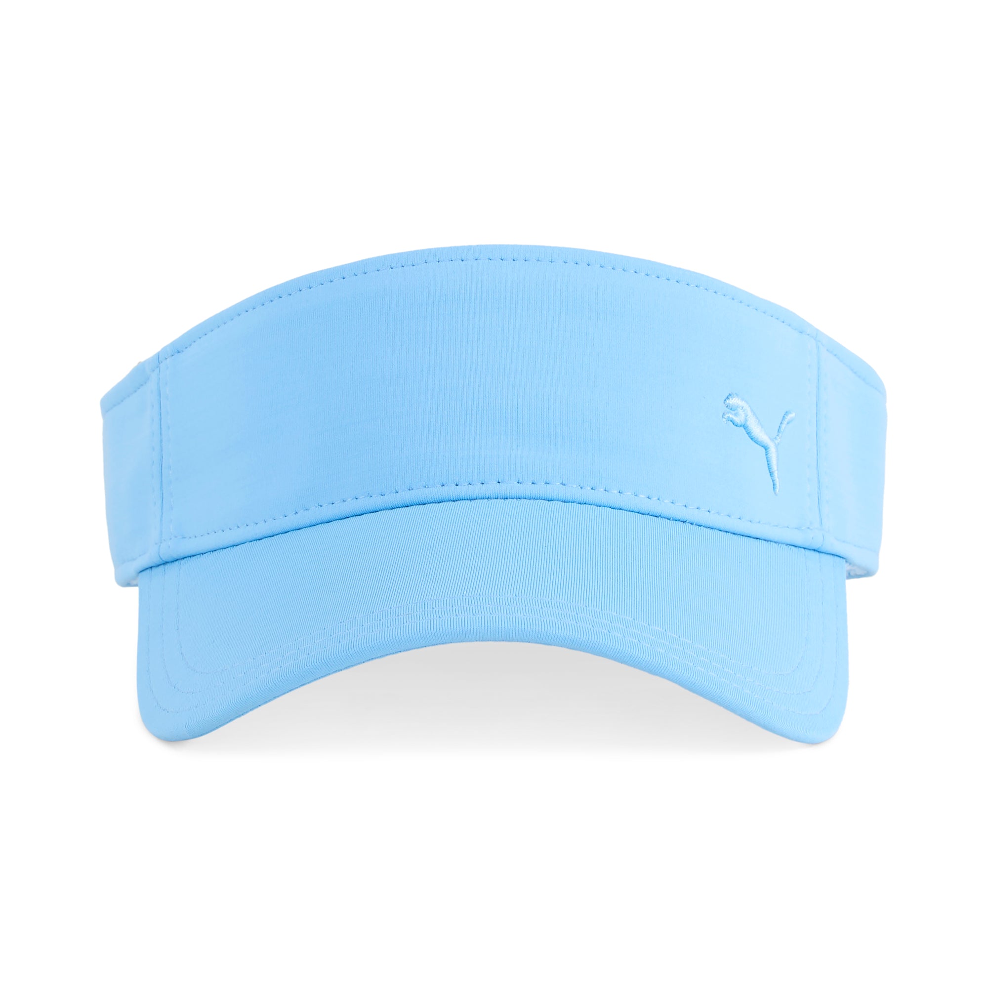 Team Light Blue