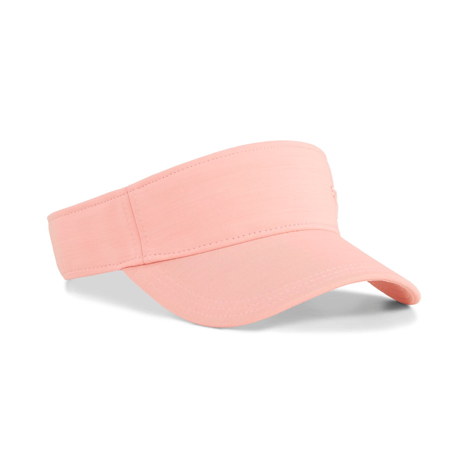 Womens PUMA Accessories