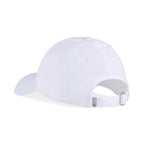 White Glow / Puma Black