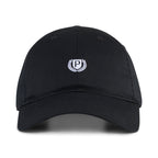 Puma Black / White Glow