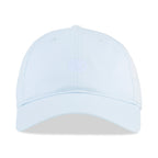 Sea Glass / White Glow