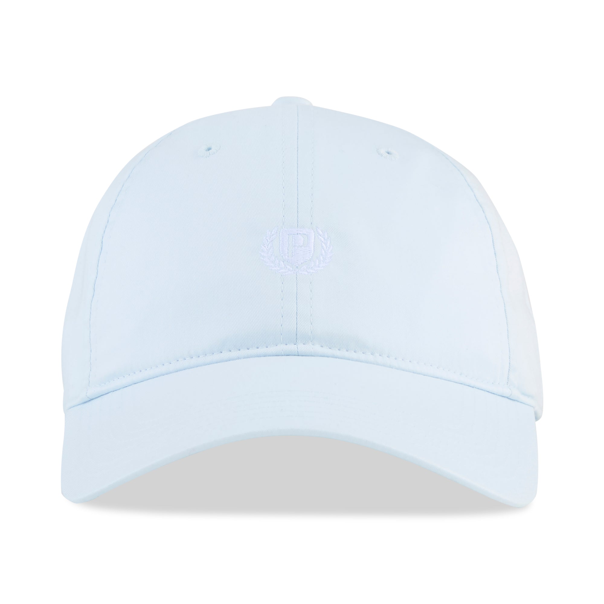 Sea Glass / White Glow