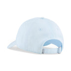 Sea Glass / White Glow