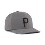 Slate Sky / Puma Black