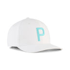 Warm White / Mint Jelly