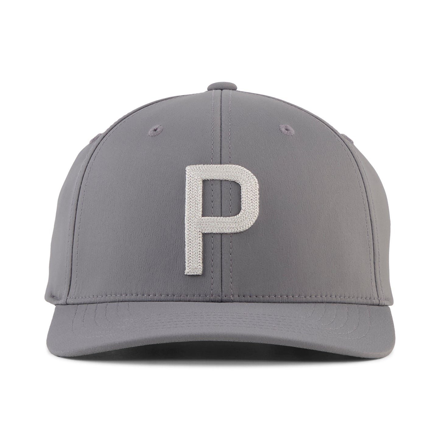 Shady Gray / Platino Silver