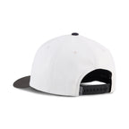 Warm White / Puma Black