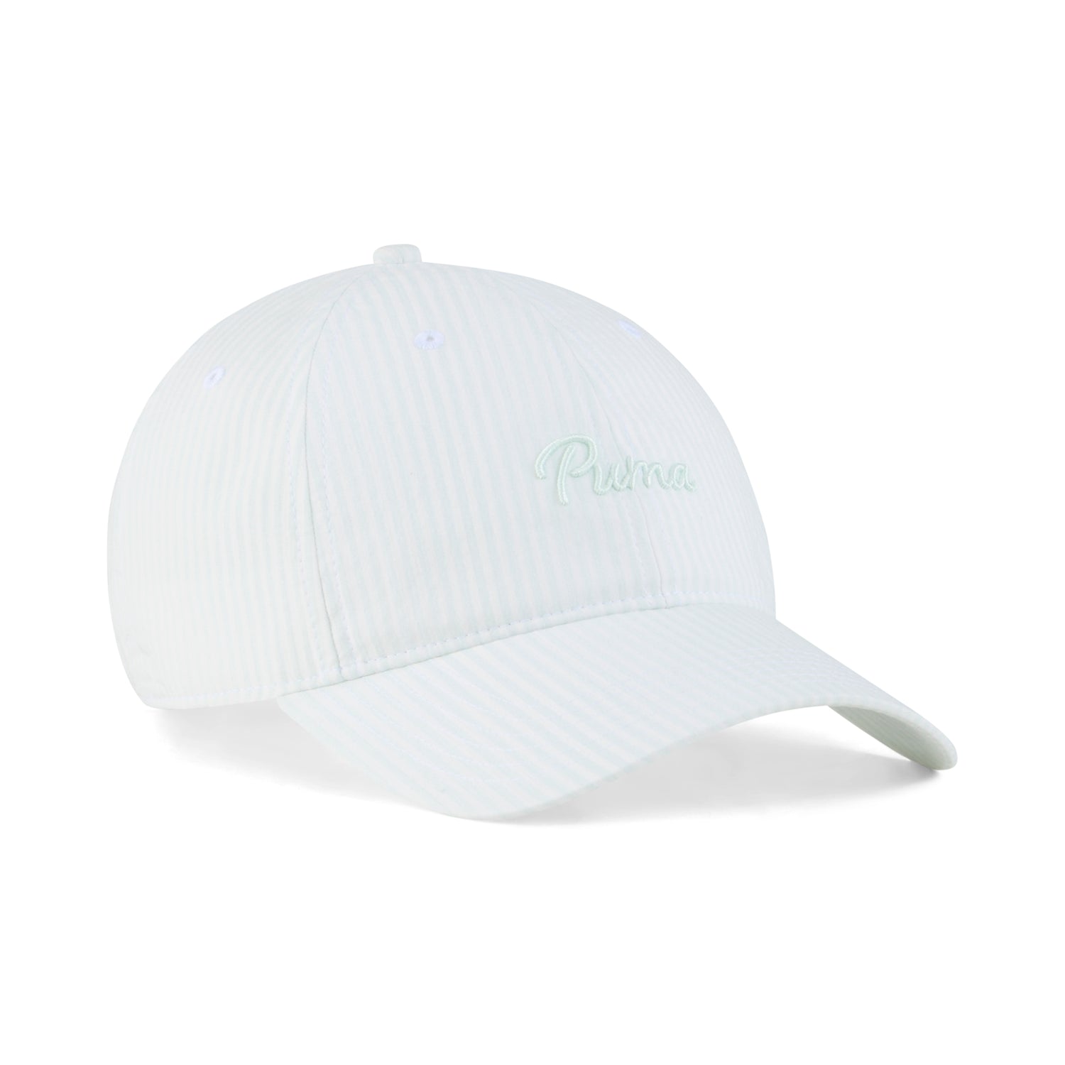 PUMA Accessories