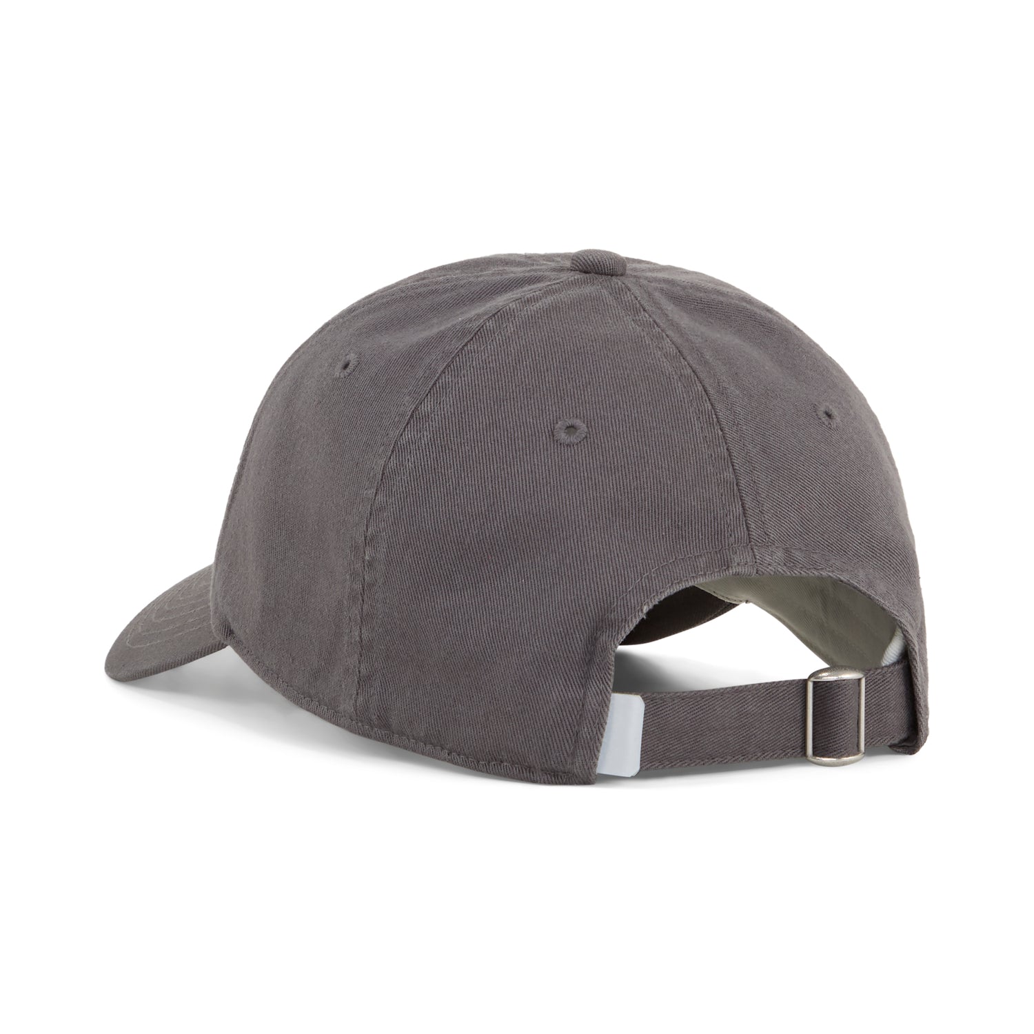 Dusky Gray