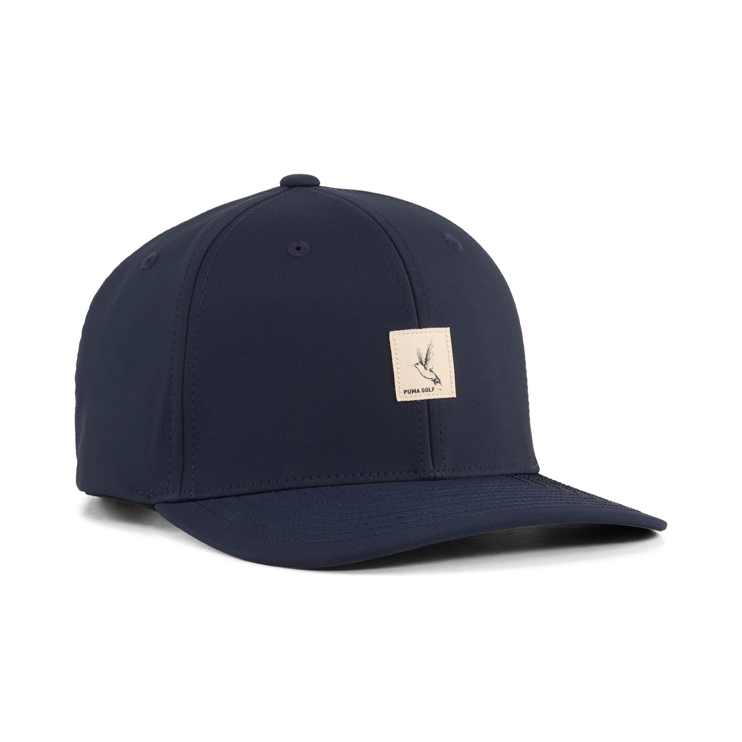 Deep Navy