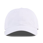 White Glow
