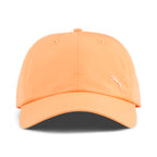 Melon Glow