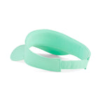Mint Jelly