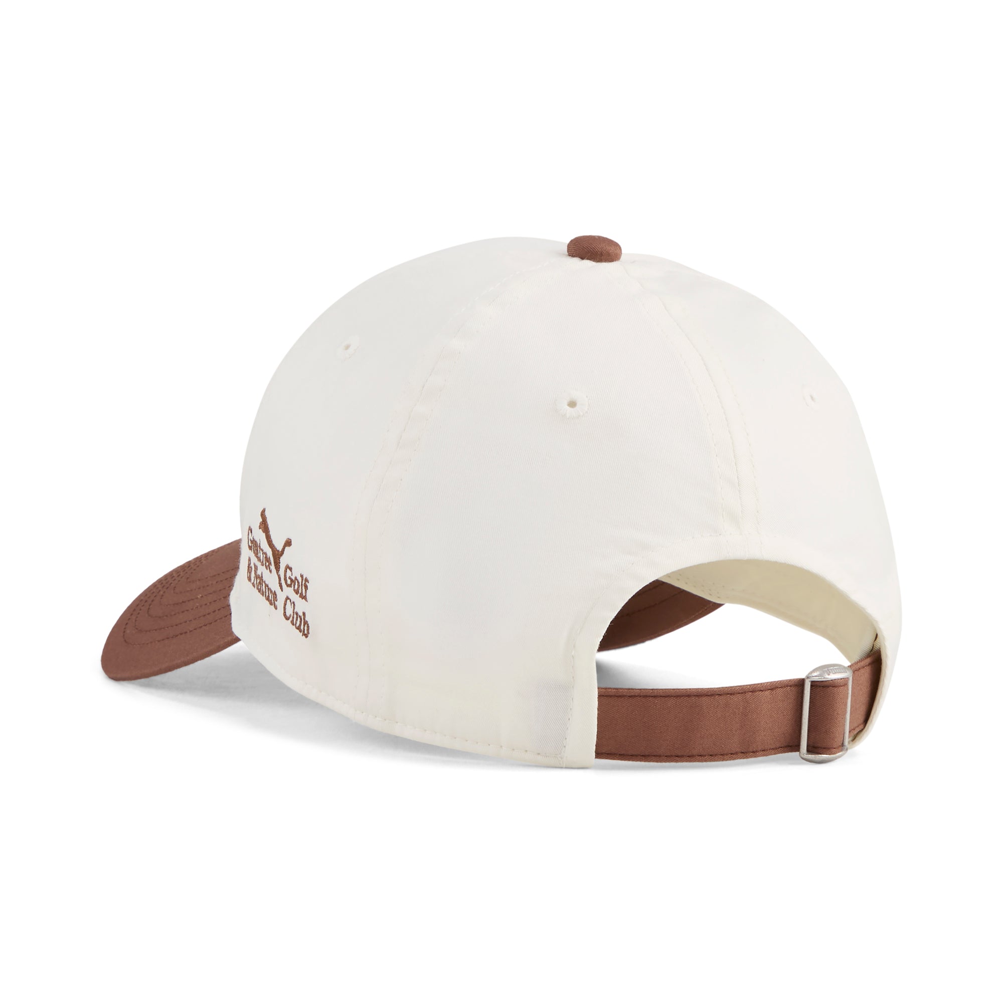 Warm White / Fudge