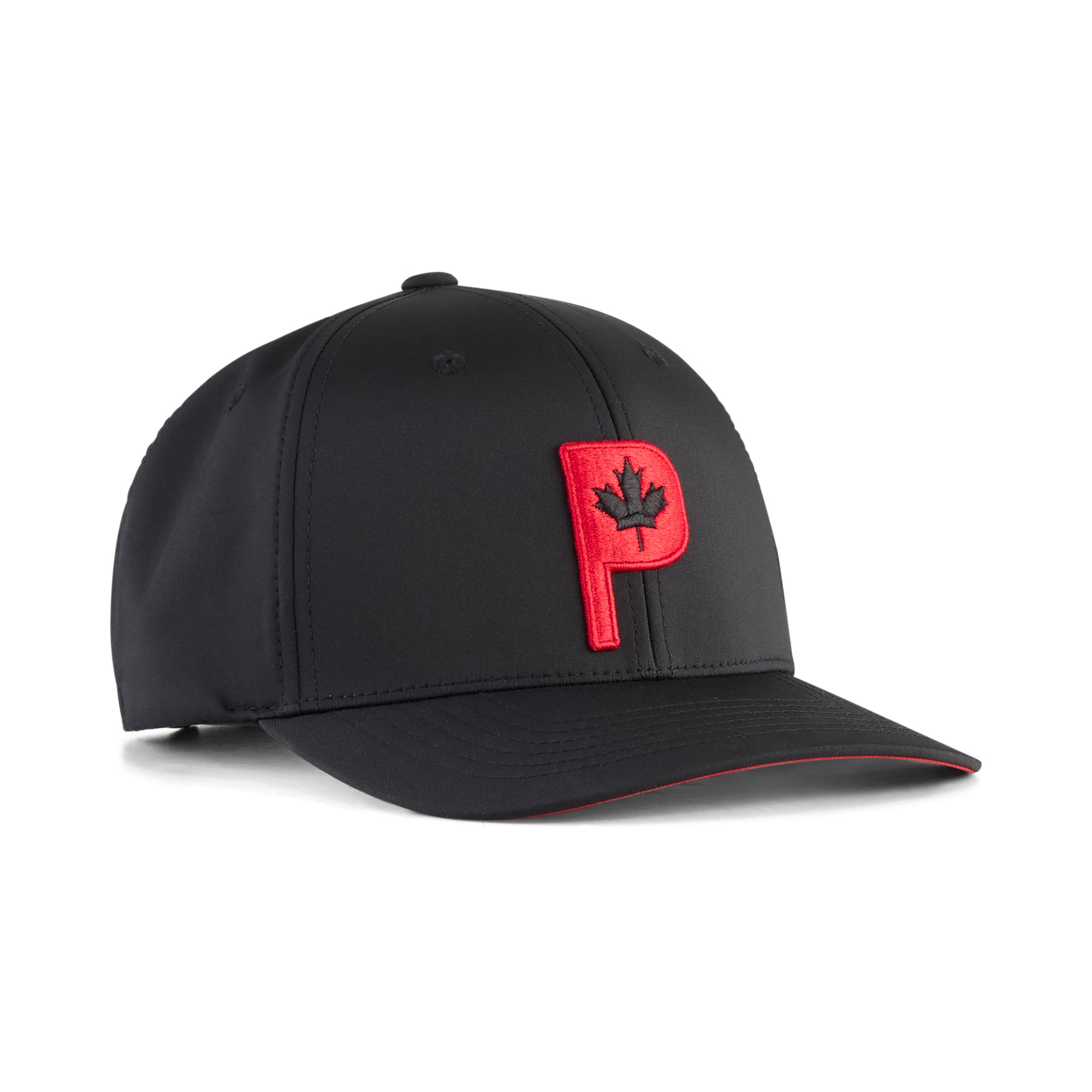 Puma Black