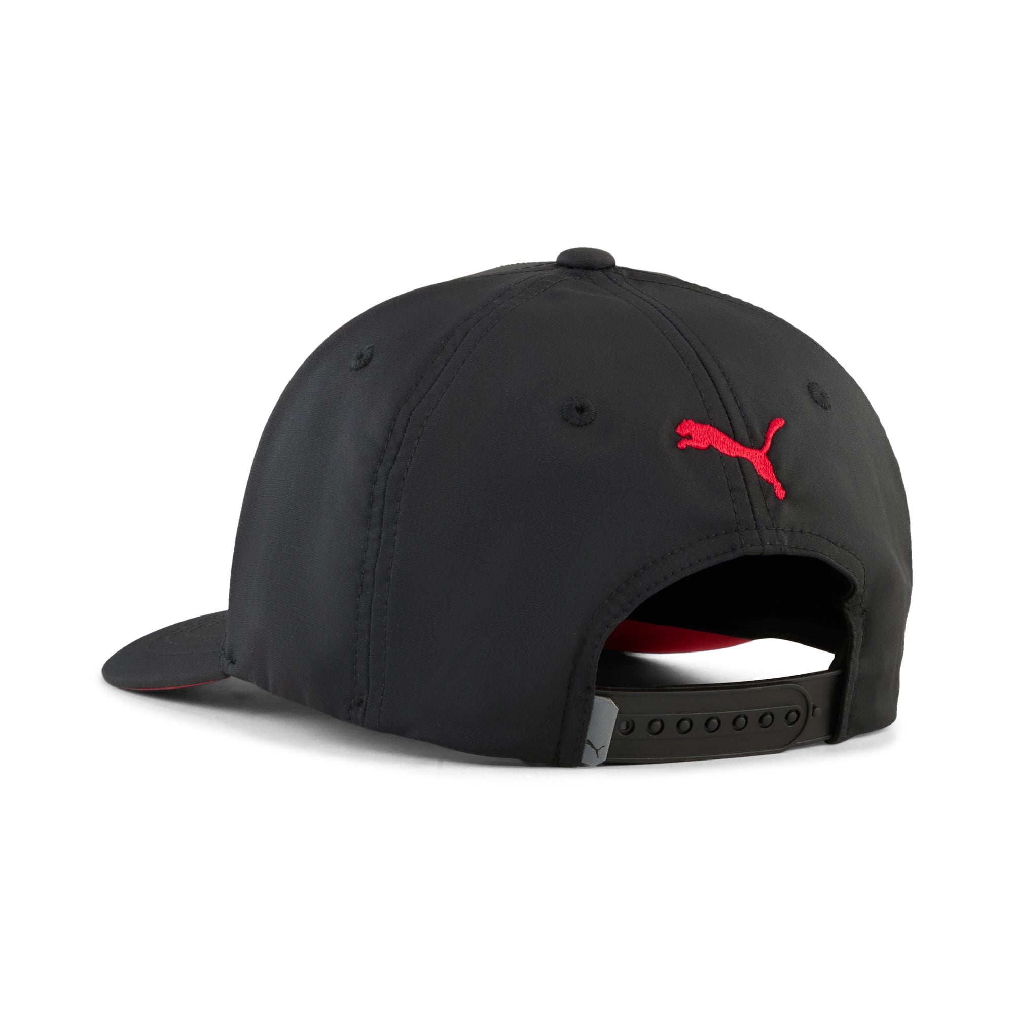 Puma Black