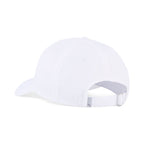 White Glow / Ice Coffee