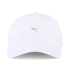 White Glow / Ice Coffee