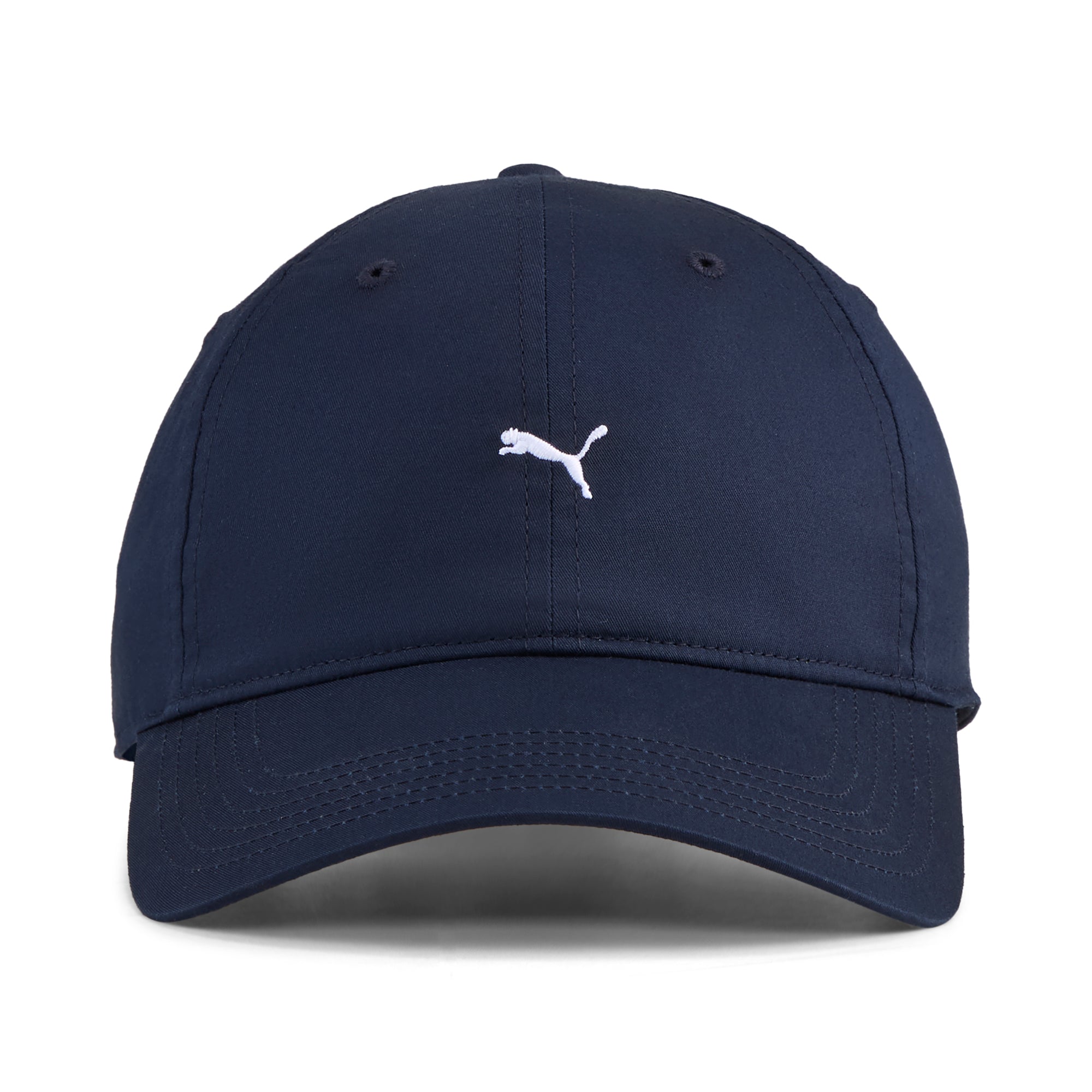 Deep Navy / White Glow