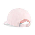 Rose Blossom / Warm White