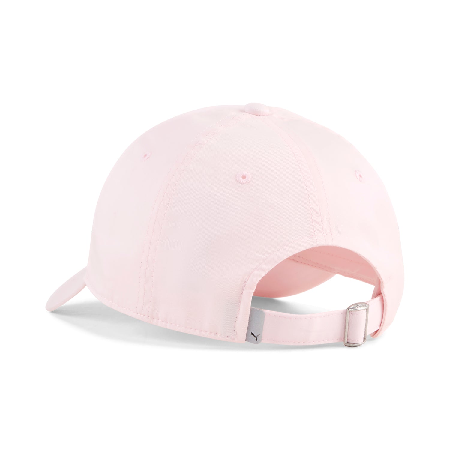 Rose Blossom / Warm White