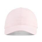 Rose Blossom / Warm White