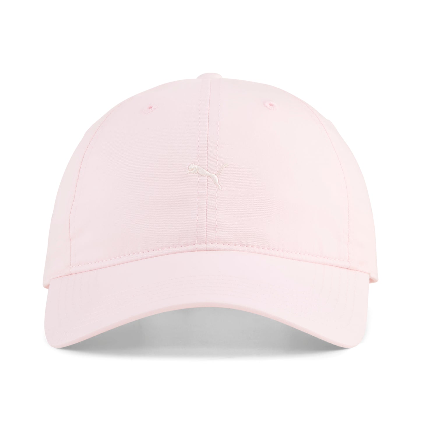 Rose Blossom / Warm White