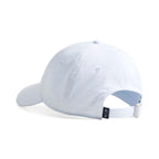 Soft Blue / Deep Navy