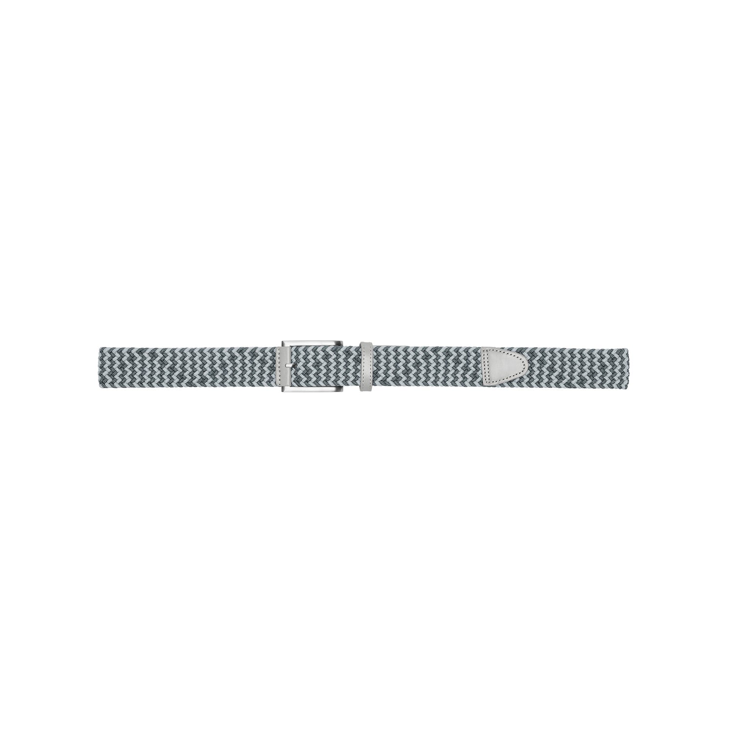 Mens PUMA Accessories - Belts